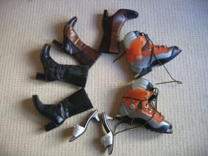 climbing_boot_fashion