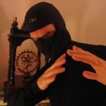 ask_a_ninja