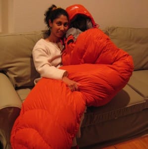 bag_love