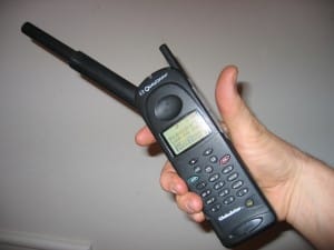 globalstar_phone