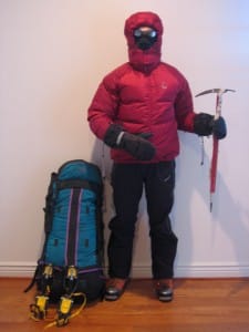 mountain_fashion-1