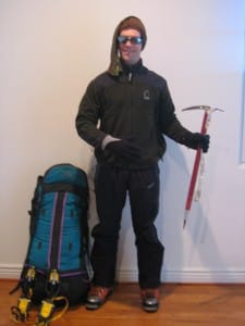 mountain_fashion-2