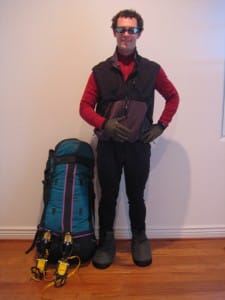 mountain_fashion-3