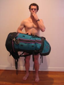 mountain_fashion-5