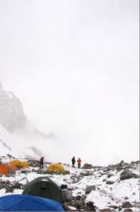 mountain_snowstorm