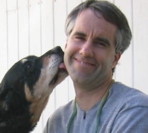 steve-sears