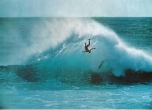 Photo Credit: your-local-surf.blogspot.com