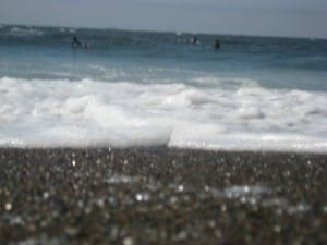 surfers