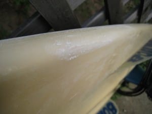 img_1301