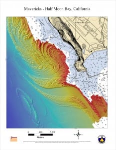image source: seafloor.csumb.edu/Map_Gallery