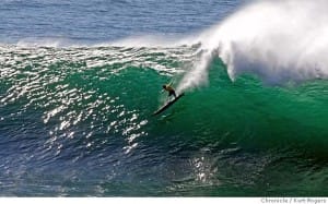 image source: San Francisco Chronicle