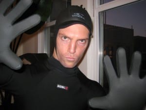 wetsuit-photo