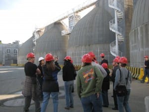 wastewater_treatment_plant