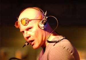 800px-thomas_dolby_2006