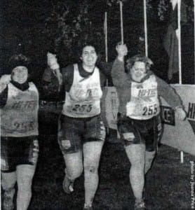 adventurerace_2