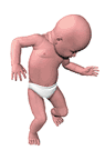 baby4