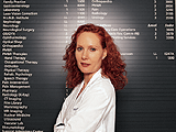 medical