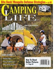 mountain_bike_story