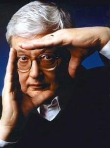 rogerebert