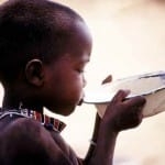 famine_2
