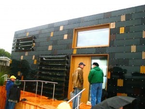 img_9879_2
