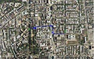 kWS9l9