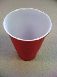 photo_2