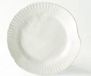 pp2