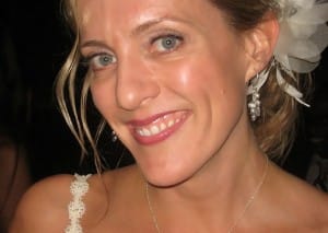 Caroline Behler